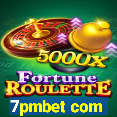 7pmbet com